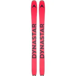 Ski Dynastar Legend W 96 2020 11 Ski Dynastar Legend W 96 2020 -Promos Skis Boutique ski dynastar legend w 96 2020 4