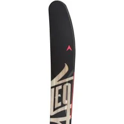 Ski Dynastar Legend W106 2020 -Promos Skis Boutique ski dynastar legend w106 2020 3