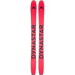 Ski Dynastar Legend W106 2020 -Promos Skis Boutique ski dynastar legend w106 2020 4