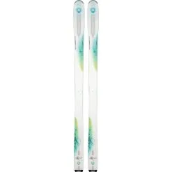 Ski Dynastar Legend W84 2019