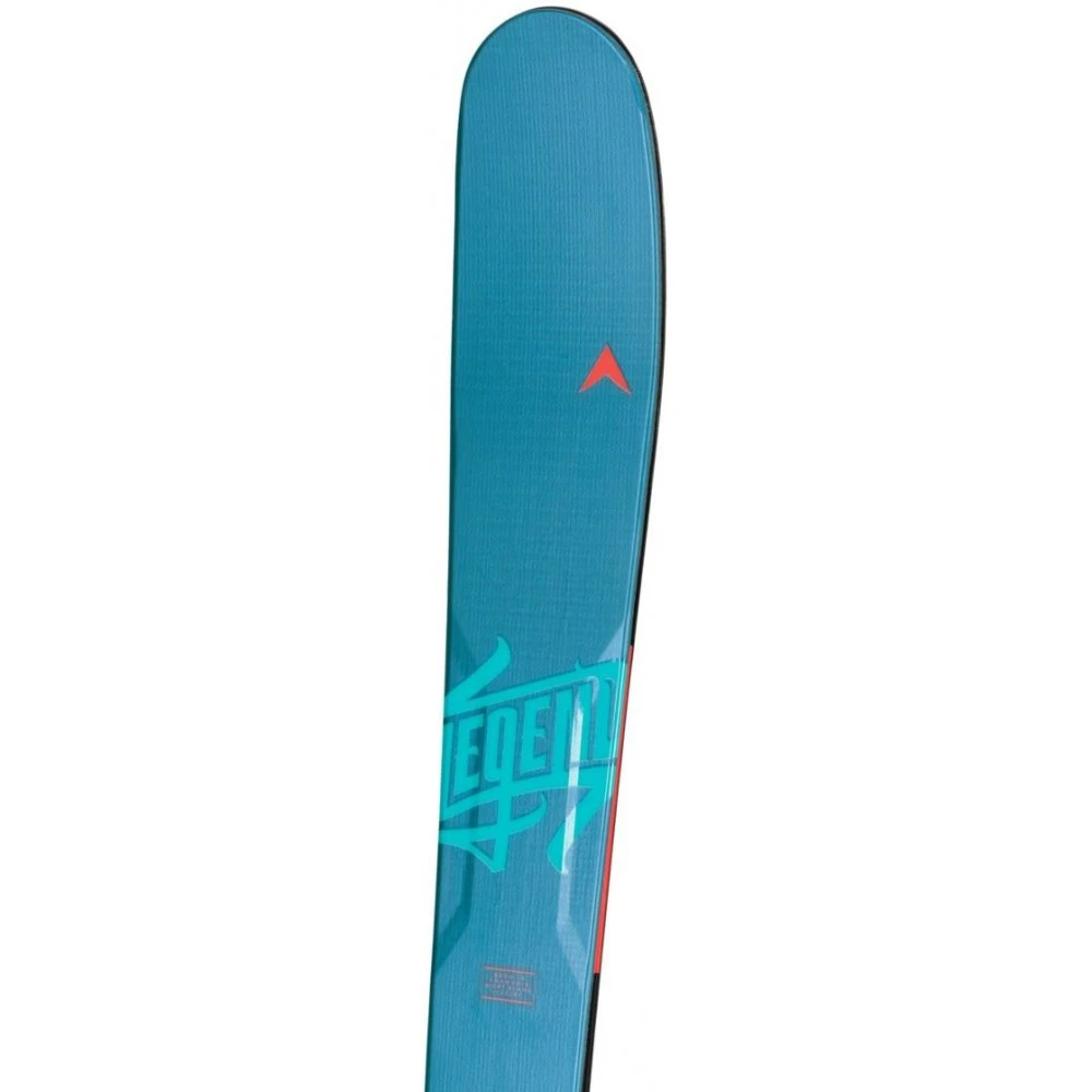 Ski Dynastar Legend W84 2020 4 Ski Dynastar Legend W84 2020 – Image 2