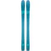 Ski Dynastar Legend W84 2020 1 Ski Dynastar Legend W84 2020 -Promos Skis Boutique ski dynastar legend w84 2020