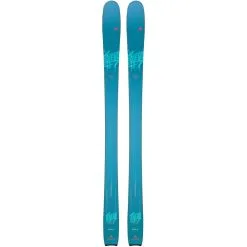 Ski Dynastar Legend W84 2020