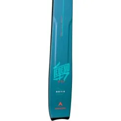 Ski Dynastar Legend W84 2020 10 Ski Dynastar Legend W84 2020 -Promos Skis Boutique ski dynastar legend w84 2020 3