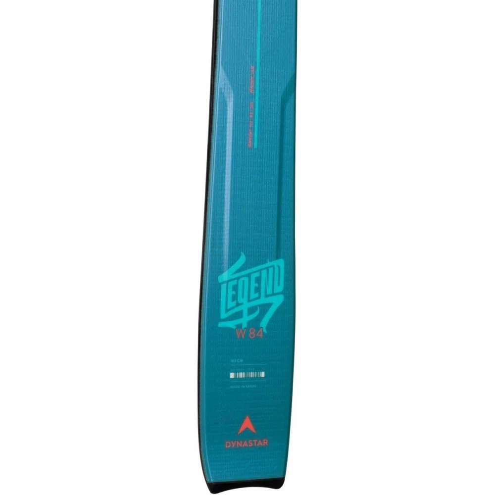 Ski Dynastar Legend W84 2020 6 Ski Dynastar Legend W84 2020 – Image 4
