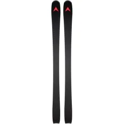 Ski Dynastar Legend W84 2020 11 Ski Dynastar Legend W84 2020 -Promos Skis Boutique ski dynastar legend w84 2020 4