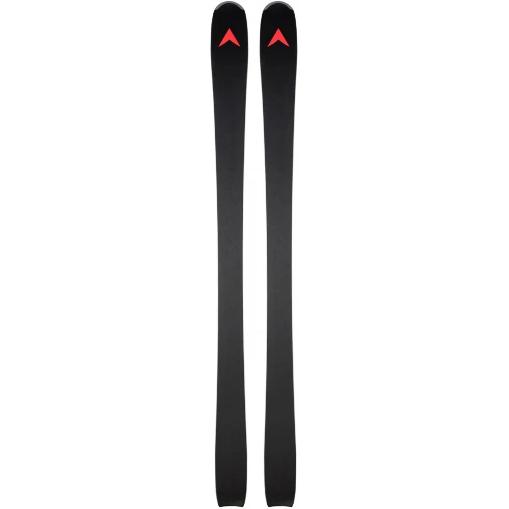 Ski Dynastar Legend W84 2020 7 Ski Dynastar Legend W84 2020 – Image 5