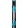Ski Dynastar Legend W88 2018 -Promos Skis Boutique ski dynastar legend w88 2018