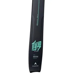 Ski Dynastar Legend W88 2020 -Promos Skis Boutique ski dynastar legend w88 2020 2