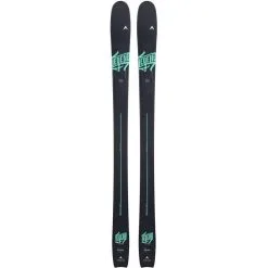 Ski Dynastar Legend W88 2020