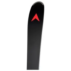 Ski Dynastar Legend W88 2020 -Promos Skis Boutique ski dynastar legend w88 2020 3