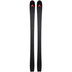 Ski Dynastar Legend W88 2020 -Promos Skis Boutique ski dynastar legend w88 2020 4