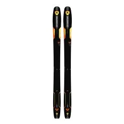 Ski Dynastar Legend X106 Snowbird 2018