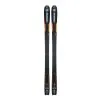 Ski Dynastar Legend X84 2019 -Promos Skis Boutique ski dynastar legend x84 2019