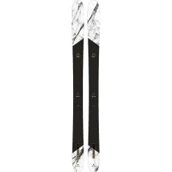 Ski Dynastar M-Free 108 2022