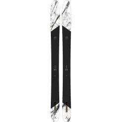 Ski Dynastar M-Free 118 2022