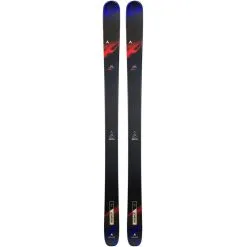 Ski Dynastar M-Menace 90 2022