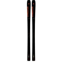 Ski Dynastar M-Pierra Menta 2023