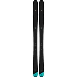 Ski Dynastar M-Pro 84 W 2021