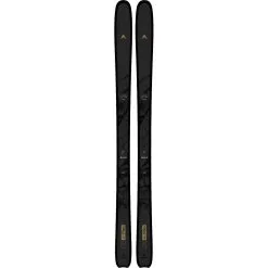 Ski Dynastar M-Pro 90 2022