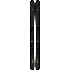 Ski Dynastar M-Pro 99 2022