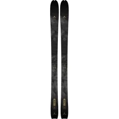 Ski Dynastar M-Tour 86 Open 2022