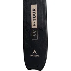 Ski Dynastar M-Tour 99 2022 -Promos Skis Boutique ski dynastar m tour 99 2022 2