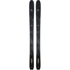 Ski Dynastar M-Tour 99 2022