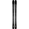 Ski Dynastar M-Vertical 88 2022 -Promos Skis Boutique ski dynastar m vertical 88 2022