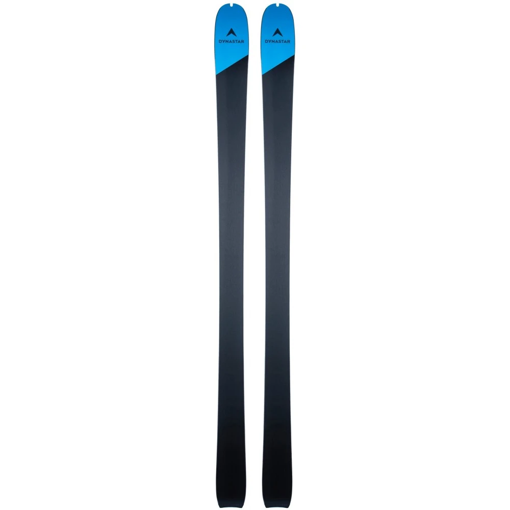 Ski Dynastar M-Vertical Open 2022 4 Ski Dynastar M-Vertical Open 2022 – Image 2