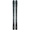 Ski Dynastar M-Vertical Open 2022 -Promos Skis Boutique ski dynastar m vertical open 2022