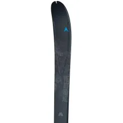 Ski Dynastar M-Vertical Open 2022 10 Ski Dynastar M-Vertical Open 2022 -Promos Skis Boutique ski dynastar m vertical open 2022 2