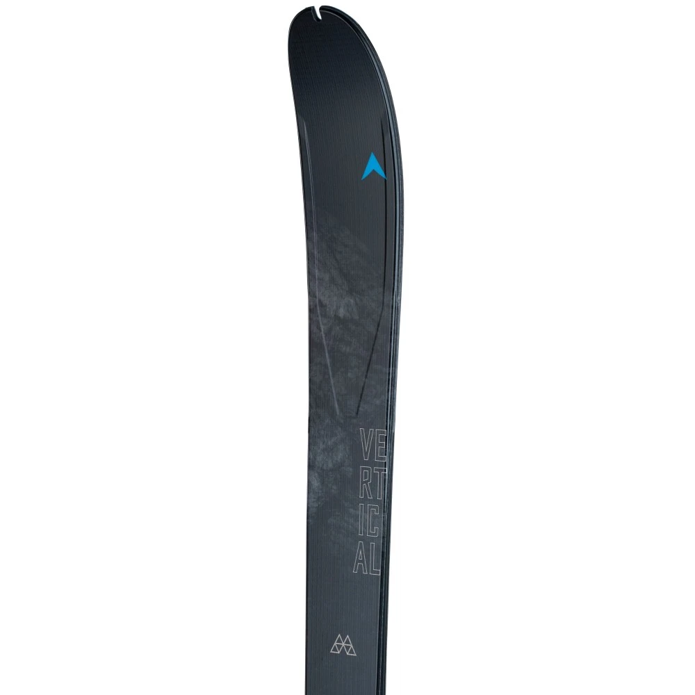Ski Dynastar M-Vertical Open 2022 5 Ski Dynastar M-Vertical Open 2022 – Image 3