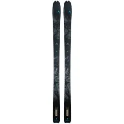 Ski Dynastar M-Vertical Open 2022