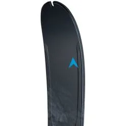 Ski Dynastar M-Vertical Open 2022 11 Ski Dynastar M-Vertical Open 2022 -Promos Skis Boutique ski dynastar m vertical open 2022 3