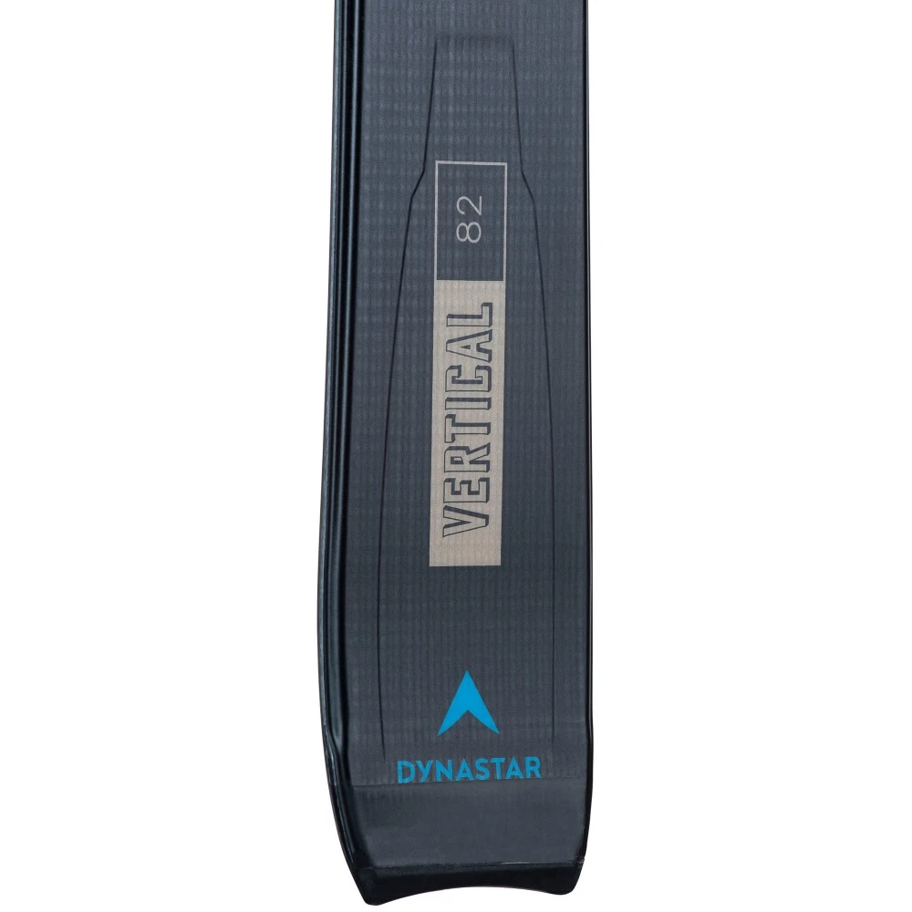 Ski Dynastar M-Vertical Open 2022 8 Ski Dynastar M-Vertical Open 2022 – Image 6