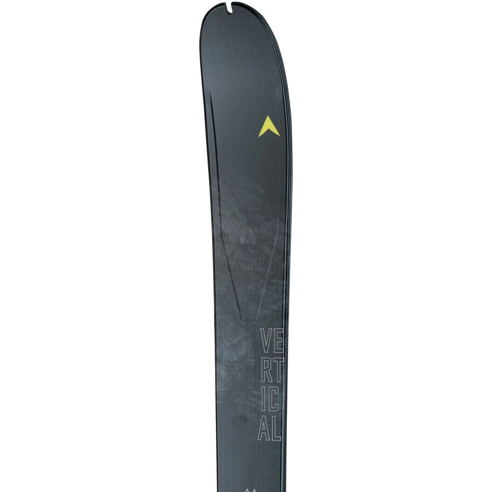 Ski Dynastar M-Vertical Pro Open 2022 4 Ski Dynastar M-Vertical Pro Open 2022 – Image 2