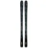 Ski Dynastar M-Vertical Pro Open 2022 2 Ski Dynastar M-Vertical Pro Open 2022 -Promos Skis Boutique ski dynastar m vertical pro open 2022
