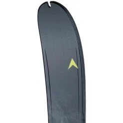 Ski Dynastar M-Vertical Pro Open 2022 8 Ski Dynastar M-Vertical Pro Open 2022 -Promos Skis Boutique ski dynastar m vertical pro open 2022 2