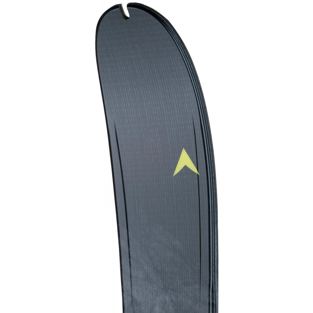 Ski Dynastar M-Vertical Pro Open 2022 5 Ski Dynastar M-Vertical Pro Open 2022 – Image 3