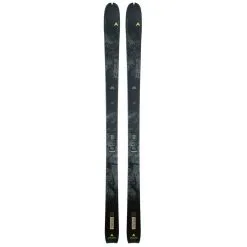 Ski Dynastar M-Vertical Pro Open 2022