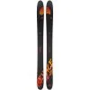 Ski Dynastar Menace Pr-Oto F-Team 2020 -Promos Skis Boutique ski dynastar menace pr oto f team 2020