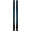Ski Dynastar Mythic 87 CA 2019 1 Ski Dynastar Mythic 87 CA 2019 -Promos Skis Boutique ski dynastar mythic 87 ca 2019