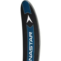 Ski Dynastar Mythic 87 CA 2019 -Promos Skis Boutique ski dynastar mythic 87 ca 2019 2