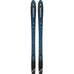 Ski Dynastar Mythic 87 CA 2019