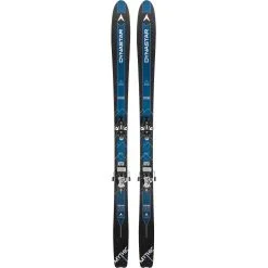 Ski Dynastar Mythic 87 CA 2019 -Promos Skis Boutique ski dynastar mythic 87 ca 2019 4