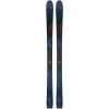 Ski Dynastar Vertical Pro 2021 -Promos Skis Boutique ski dynastar vertical pro 2021