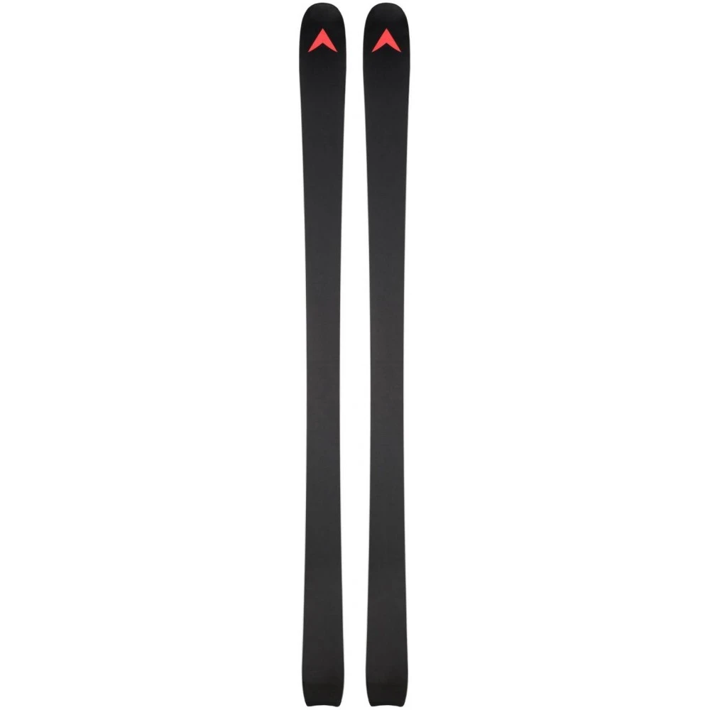 Ski Dynastar Vertical Pro 2021 7 Ski Dynastar Vertical Pro 2021 – Image 5
