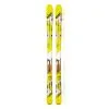 Ski Elan Lhotse 2016 -Promos Skis Boutique ski elan lhotse 2016