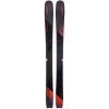 Ski Elan Ripstick 102 W 2020 1 Ski Elan Ripstick 102 W 2020 -Promos Skis Boutique ski elan ripstick 102 w 2020